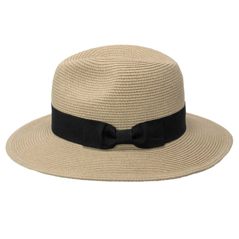 Lucca Sombrero UPF 50+