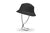 Sunward Bucket Sombrero UPF50+