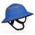 Dawn Patrol Sombrero Azul | UPF 50+| Sunday Afternoons | Hombres