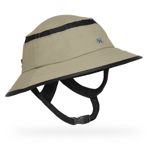 Dawn Patrol Sombrero | UPF 50+| Sunday Afternoons | Hombres