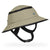 Dawn Patrol Sombrero | UPF 50+| Sunday Afternoons | Hombres