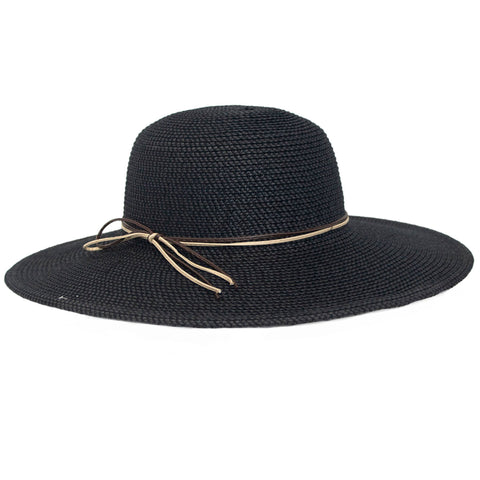 Niza Sombrero UPF 50+