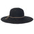 Niza Sombrero UPF 50+