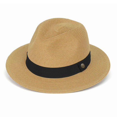 Sombrero Havana Hat | Sunday Afternoons | Protección solar UPF 50+ | Hombres