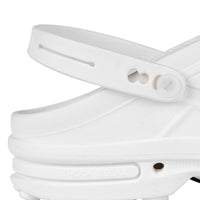Tira para Wock Clog Calzado Profesional 