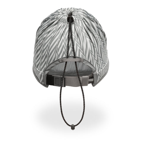 Visera Gorra UVShield Convert Visor | Sunday Afternoons | Protección solar UPF 50+ | Mujeres