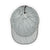 Visera Gorra UVShield Convert Visor Afternoons Protección solar UPF 50+