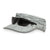 Visera Gorra UVShield Convert Visor | Sunday Afternoons | Protección solar UPF 50+ | Mujeres