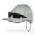 Visera Gorra UVShield Convert Visor | Sunday Afternoons | Protección solar UPF 50+ | Mujeres