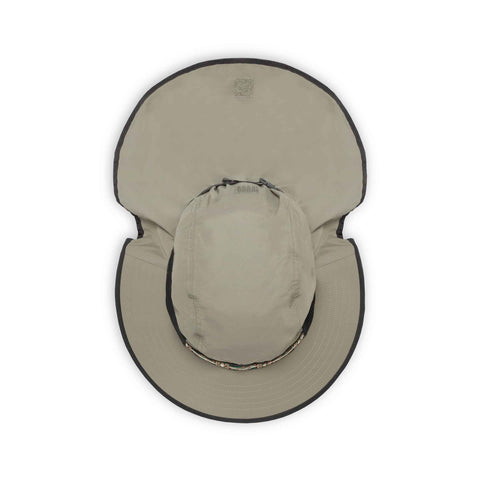 Sombrero Adventure Hat Sunday Afternoons Protección solar UPF 50+