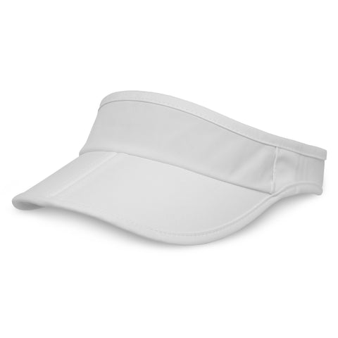 Visera Deportiva Aero Visor Sunday Afternoons Protección solar UPF 50+