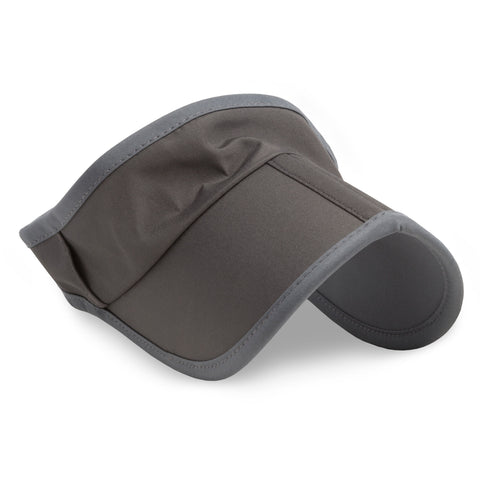 Visera Deportiva Aero Visor Sunday Afternoons Protección solar UPF 50+