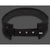 Visera Deportiva Aero Visor Sunday Afternoons Protección solar UPF 50+