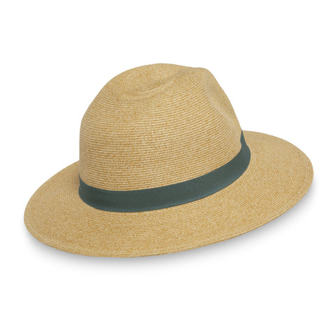 Sombrero Bahama Hat Sunday Afternoons Protección solar UPF 50+