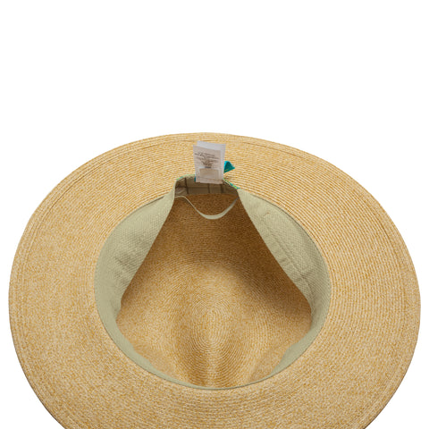 Sombrero Bahama Hat Sunday Afternoons Protección solar UPF 50+