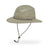 Sombrero Charter Escape Hat | Sunday Afternoons | Protección solar UPF 50+ | Hombres