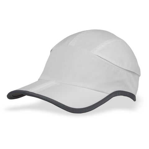 Gorra Eclipse Cap | Sunday Afternoons | Protección solar UPF 50+