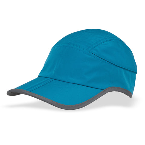 Gorra Eclipse Cap | Sunday Afternoons | Protección solar UPF 50+