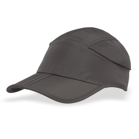 Gorra Eclipse Cap | Sunday Afternoons | Protección solar UPF 50+