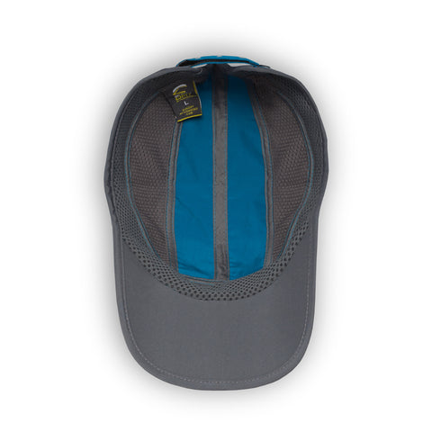 Gorra Eclipse Cap | Sunday Afternoons | Protección solar UPF 50+