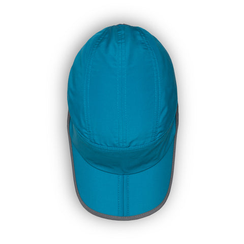 Gorra Eclipse Cap | Sunday Afternoons | Protección solar UPF 50+