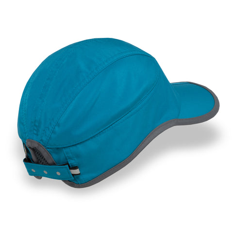 Gorra Eclipse Cap | Sunday Afternoons | Protección solar UPF 50+