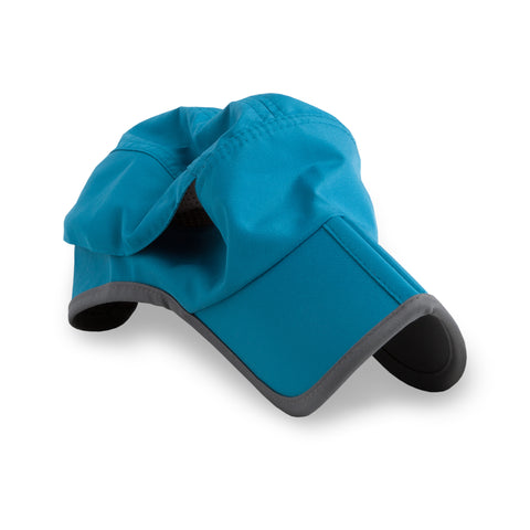 Gorra Eclipse Cap | Sunday Afternoons | Protección solar UPF 50+