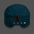 Gorra Eclipse Cap Sunday Afternoons Protección solar UPF 50+