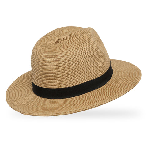 Sombrero Havana Hat | Sunday Afternoons | Protección solar UPF 50+ | Hombres