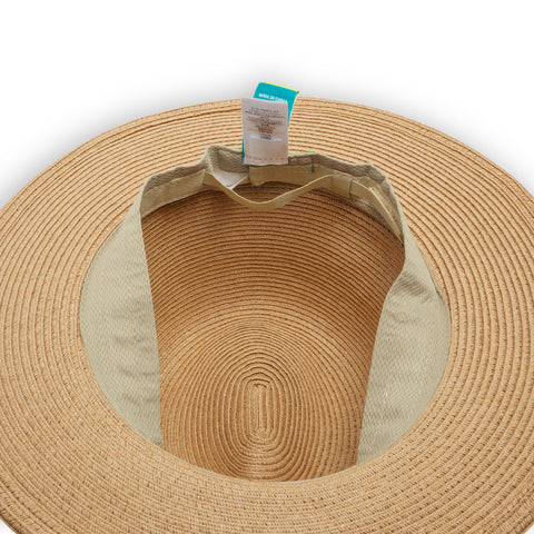 Sombrero Havana Hat | Sunday Afternoons | Protección solar UPF 50+ | Hombres