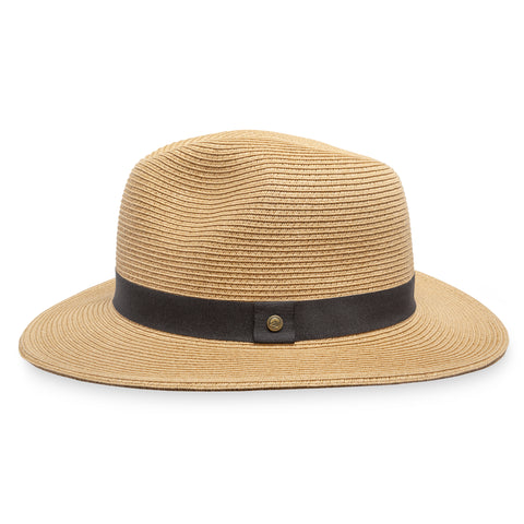 Sombrero Havana Hat | Sunday Afternoons | Protección solar UPF 50+ | Hombres