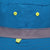 Sombrero de niños Kids Clear Boonie Hat Sunday Afternoons Protección solar UPF 50+