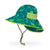 Sombrero de niños y bebés | Kids Play Hat | Sunday Afternoons | Protección solar UPF 50+