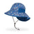 Sombrero de niños y bebés | Kids Play Hat | Sunday Afternoons | Protección solar UPF 50+