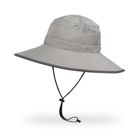 Sombrero Latitude Hat | Sunday Afternoons | Protección solar UPF 50+ | Hombres