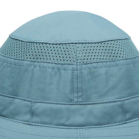 Sombrero Latitude Hat | Sunday Afternoons | Protección solar UPF 50+ | Hombres