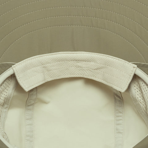 Sombrero Sport Hat | Sunday Afternoons | Protección solar UPF 50+ | Mujeres