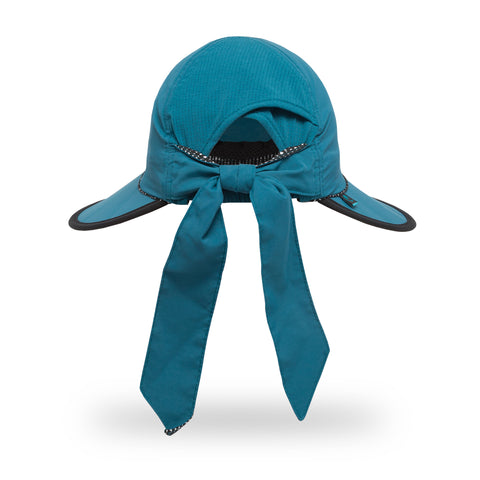 Sombrero Gorra Sun Seeker Hat | Sunday Afternoons | Protección solar UPF 50+ | Mujeres