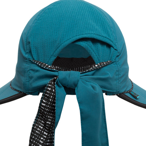 Sombrero Gorra Sun Seeker Hat | Sunday Afternoons | Protección solar UPF 50+ | Mujeres