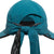 Sombrero Gorra Sun Seeker Hat | Sunday Afternoons | Protección solar UPF 50+ | Mujeres
