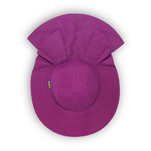 Sombrero Sundancer Hat Afternoons Protección solar UPF 50+
