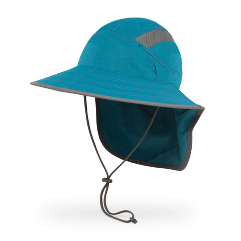 Sombrero Ultra Adveture Hat | Sunday Afternoons | Protección Solar UPF 50+ | Hombres