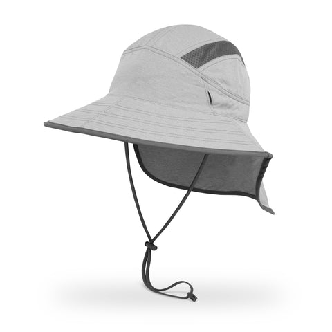 Sombrero Ultra Adveture Hat | Sunday Afternoons | Protección Solar UPF 50+ | Hombres