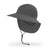 Sombrero Ultra Adveture Hat | Sunday Afternoons | Protección solar UPF 50+ | Hombres