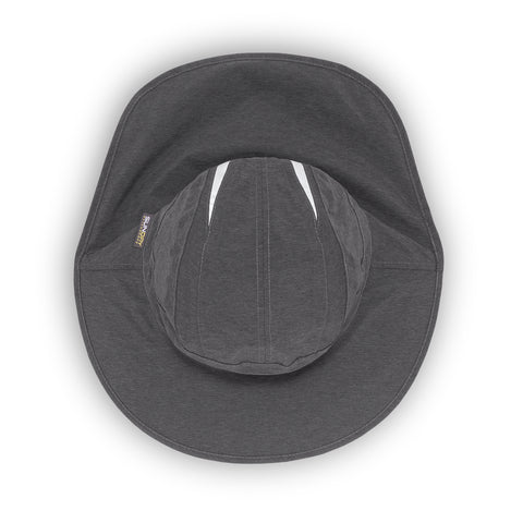 Sombrero Ultra Adveture Hat | Sunday Afternoons | Protección solar UPF 50+ | Hombres