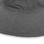 Sombrero Ultra Adveture Hat | Sunday Afternoons | Protección solar UPF 50+ 